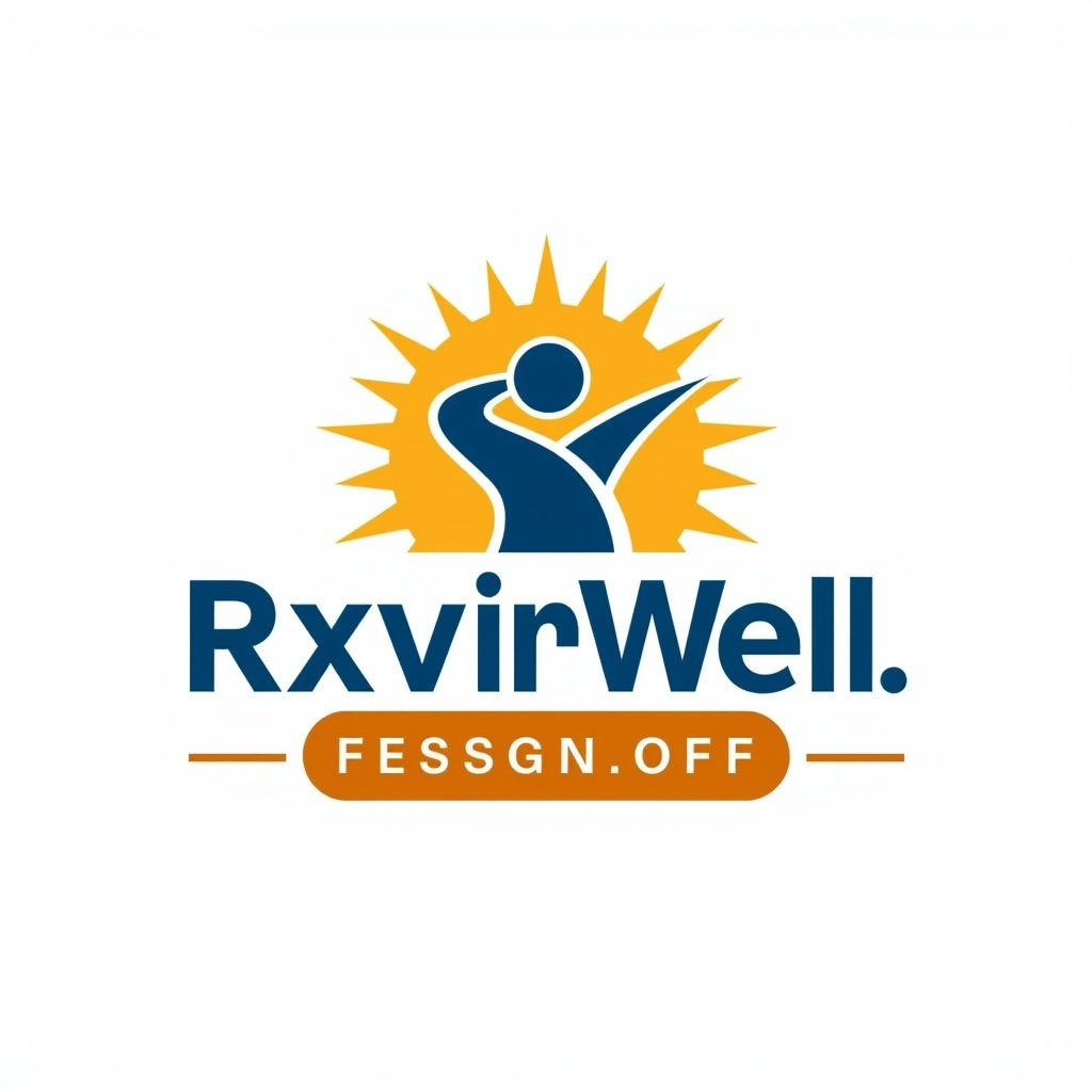 Rxvipwelln